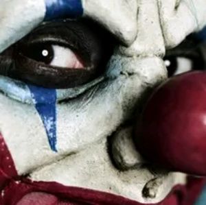 Meet your Posher, Joe